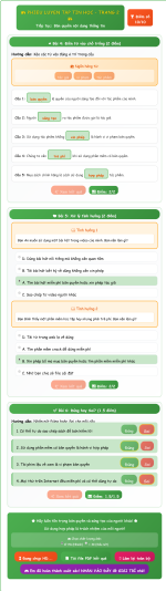 BaiTap_Trang2_Nguyễn Ngọc Bích_11-11-2025_HD (1).png