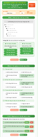 BaiTap_Trang1_Thành Trung_4-11-2025_HD.png