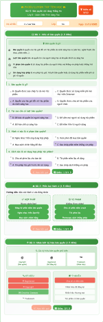 BaiTap_Trang1_Ca Ánh Nhã_11-11-2025_HD.png