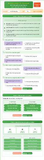 BaiTap_Trang1_Nguyễn Minh Hòa_11-11-2025_HD.png