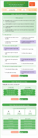 BaiTap_Trang1_Lưu Quang Phúc_11-11-2025_HD.png