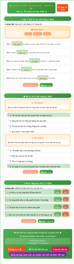 BaiTap_Trang2_Lưu Quang Phúc_11-11-2025_HD.png