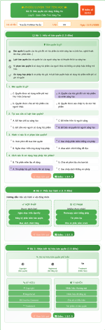 BaiTap_Trang1_Nguyễn Vũ Đông Tuyền_11-11-2025_HD.png