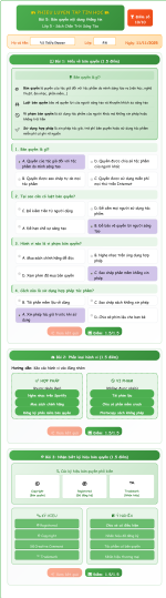 BaiTap_Trang1_Võ Triều Dương_11-11-2025_HD.png