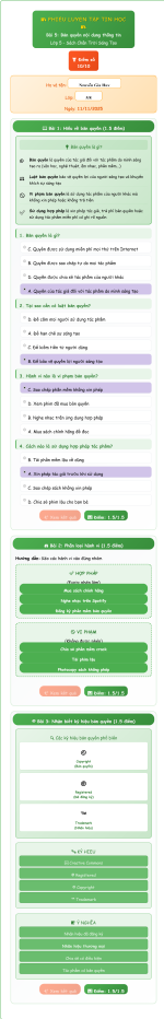 BaiTap_Trang1_Nguyễn Gia Huy_11-11-2025_HD.png