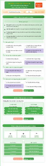 BaiTap_Trang1_Nguyễn Huỳnh Ngọc Hân_11-11-2025_HD.png