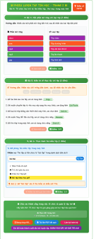 BaiTap_Trang2_Trương Nhã Khánh_4-11-2025_HD.png