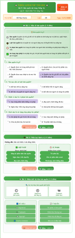 BaiTap_Trang1_Hồ Thục Quyên_11-11-2025_HD.png