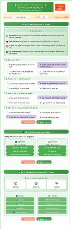 BaiTap_Trang1_Trần Nhất Gia_11-11-2025_HD.png