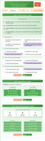 BaiTap_Trang1_Vũ Đình Long_11-11-2025_HD.png