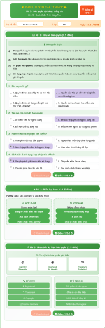 BaiTap_Trang1_Lê Hoàng Minh_11-11-2025_HD (1).png