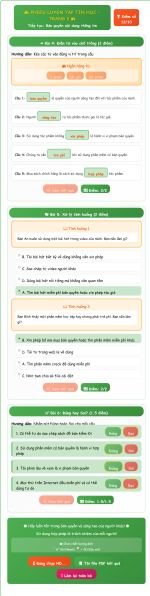 BaiTap_Trang2_Hồng Xuân Bảo_11-11-2025_HD.png