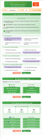 BaiTap_Trang1_Trần Minh Tâm_11-11-2025_HD.png