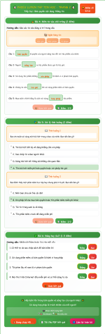 BaiTap_Trang2_HocSinh_11-11-2025_HD (1).png