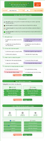 BaiTap_Trang1_Phan Thanh Ngọc_11-11-2025_HD.png