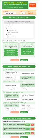 BaiTap_Trang1_Tống Huy Thành_4-11-2025_HD.png