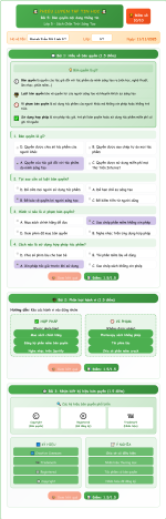 BaiTap_Trang1_Huỳnh Trần Mỹ Linh 5_7_11-11-2025_HD.png