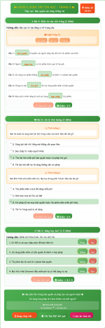 BaiTap_Trang2_Nguyễn Ngọc Xuân Nghi_11-11-2025_HD.png