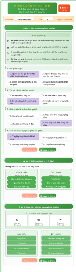 BaiTap_Trang1_Võ Ngọc Thanh Nhã_11-11-2025_HD.png