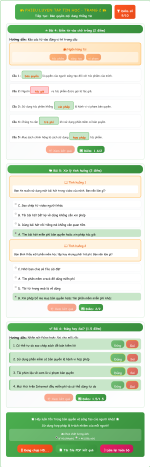 BaiTap_Trang2_Nguyễn Đức Lộc_11-11-2025_HD.png