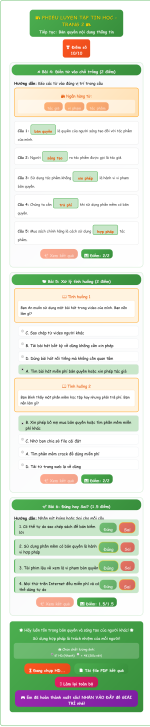 BaiTap_Trang2_Huỳnh Minh Khang_11-11-2025_HD.png