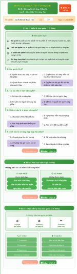 BaiTap_Trang1_Nguyễn Huỳnh Hoàng Châu_11-11-2025_HD (1).png