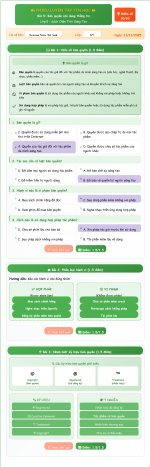 BaiTap_Trang1_Nguyen Ngoc Tri Anh_11-11-2025_HD.png