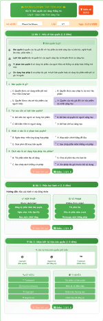 BaiTap_Trang1_Phạm Gia Khang_11-11-2025_HD.png