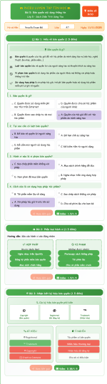 BaiTap_Trang1_Nguyễn Trọng Đô_11-11-2025_HD.png