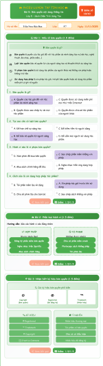 BaiTap_Trang1_Trần Ngọc Bảo Đan_11-11-2025_HD.png