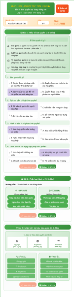 BaiTap_Trang1_Nguyễn Vũ Khánh Chi_11-11-2025_HD.png