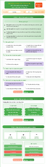 BaiTap_Trang1_Gia Hân_11-11-2025_HD.png