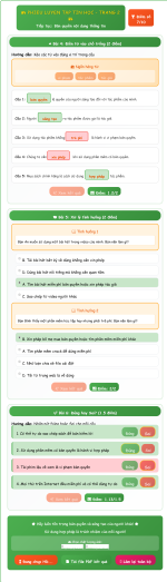 BaiTap_Trang2_Ung Cấn Bảo Thy_11-11-2025_HD.png