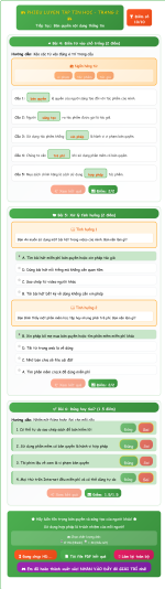 BaiTap_Trang2_Nguyễn Lê Yến Nhi_11-11-2025_HD (1).png