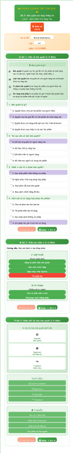 BaiTap_Trang1_Huỳnh Minh Khang_11-11-2025_HD.png