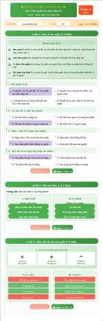 BaiTap_Trang1_Nguyễn Đức Lộc_11-11-2025_HD.png