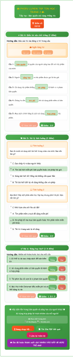 BaiTap_Trang2_Nguyễn Gia Huy_11-11-2025_HD.png