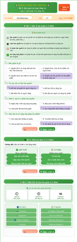 BaiTap_Trang1_Trần Minh Quân_11-11-2025_HD (1).png