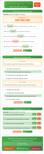 BaiTap_Trang2_Vũ Hoàng Quân_11-11-2025_HD.png