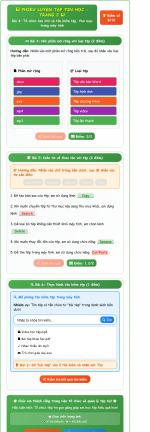 BaiTap_Trang2_Vũ Hoàng Quân_4-11-2025_HD.png