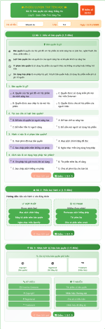 BaiTap_Trang1_Khanh An_11-11-2025_HD.png