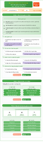 BaiTap_Trang1_Lê Nguyễn Thúy Ái_11-11-2025_HD.png