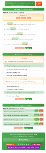BaiTap_Trang2_Lê Nguyễn Thúy Ái_11-11-2025_HD.png