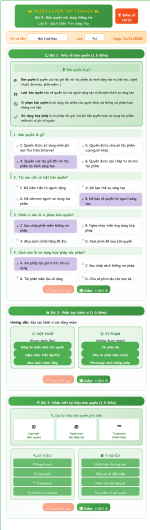 BaiTap_Trang1_Bùi Linh Đan_11-11-2025_HD.png