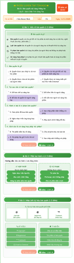 BaiTap_Trang1_Châu Dương Minh_11-11-2025_HD.png