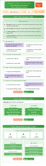 BaiTap_Trang1_Hoàng  Minh Nguyệt_11-11-2025_HD.png