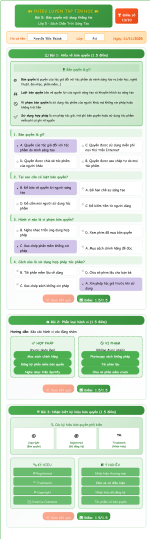 BaiTap_Trang1_Nguyễn Tiến Thành_11-11-2025_HD.png