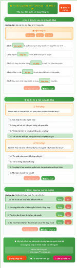 BaiTap_Trang2_Nguyễn Tiến Thành_11-11-2025_HD.png