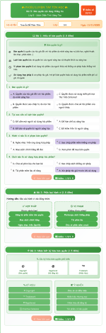 BaiTap_Trang1_Nguyễn Đỗ Thủy Tiên_11-11-2025_HD (3).png