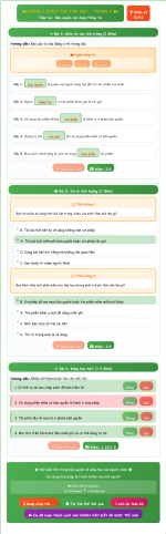 BaiTap_Trang2_Nguyễn Đỗ Thủy Tiên_11-11-2025_HD (4).png